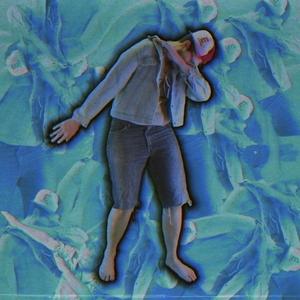 I'm Just Gonna Dab on the Haters