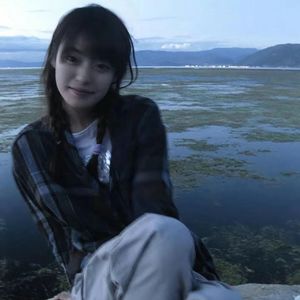 이젠 남 (MR)（剧终热搜卡点间奏）