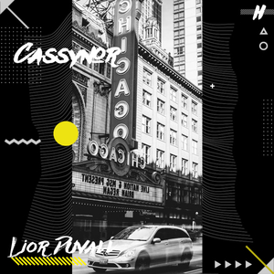Cassynor