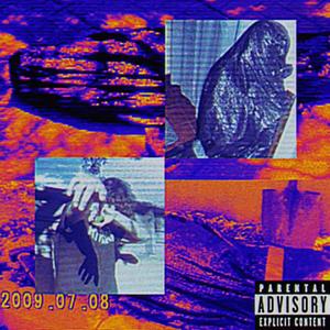 KILLER. (feat. SIRR0CK3T)