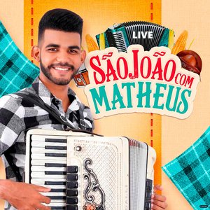 O Doutor e a Empregada