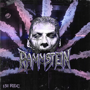 RAMMSTEIN