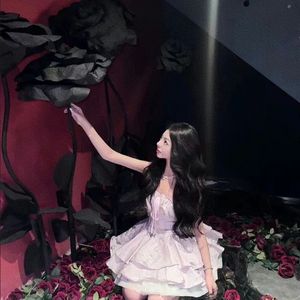 烂尾