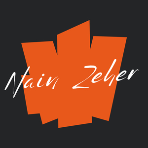 Nain Zeher