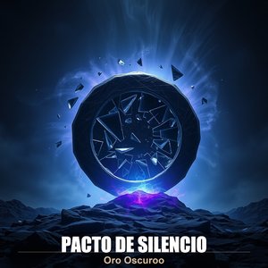 Noviazgo de Paz