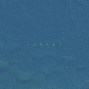 Ripple