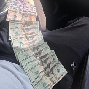 They Know (feat. Vonce)