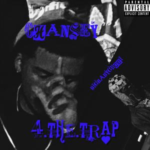 WILL YOU ANSWER (feat. BIGBABYGUCCI)