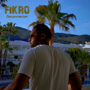 Déconnecter