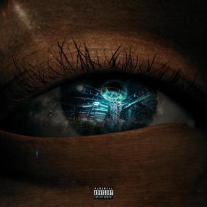 BACKGROUND (feat. 6ehtash)