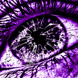 in your eyes (slowed)