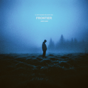 frontier