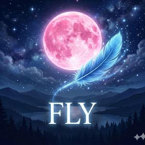 FLY