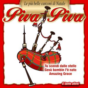 The Chanter's Tune / Battle Of Aughrim
