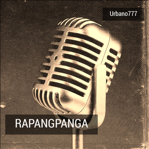 Rapangpanga