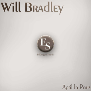 Strange Cargo (Original Mix)