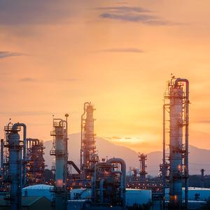 Machine Over Will (Remastered)