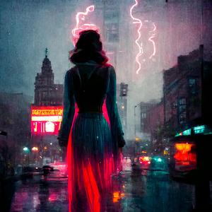 Wicked Games (feat. Sarkis Mikael & Heibert)