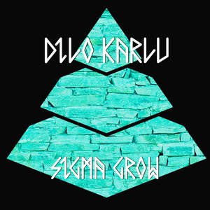 Sigma Grow (Radio Edit)