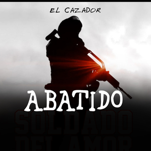 Abatido