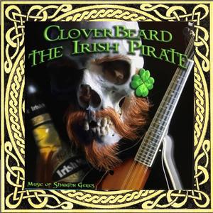 Rivers and Valleys (Explicit)