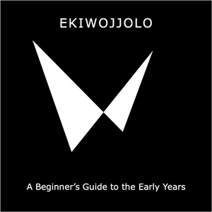 Hippopotomonstrosesquippedaliophobia (A shadowed dread lurking within endless letters, twisting and turning through a labyrinth of words that stretch beyond the mind’s reach)