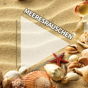 Diese Ausstrahlung