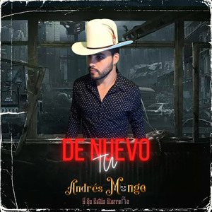 Secuestrare a Cupido