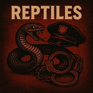 REPTILES