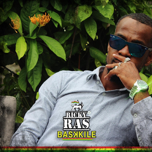 Pran Kontrol (feat. T Perry & Pusso)