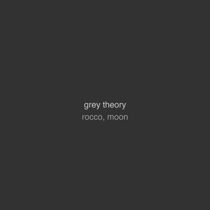 grey theory