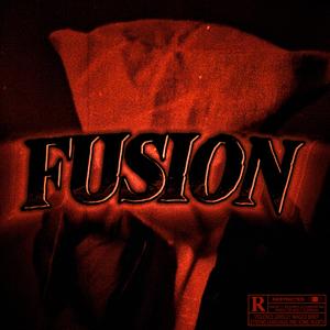Fusion (feat. DBK140 & Zéro 5)