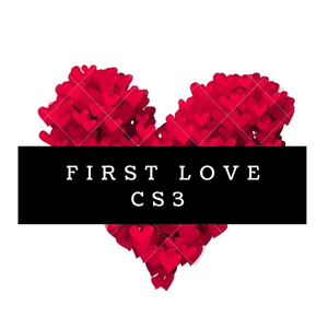 First Love