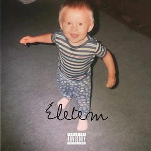 Internet Gengszter (feat. PeeFull)