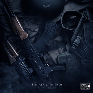 Good Luck (Original Mix)