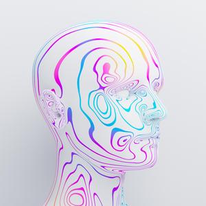 Ombre