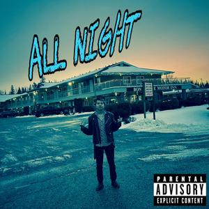 All Night