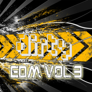 Global Machine (Original Mix)