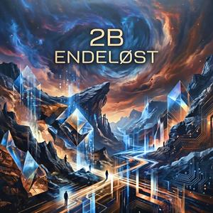 Endeløst