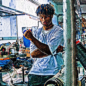 Common Sense Down to the Stalk