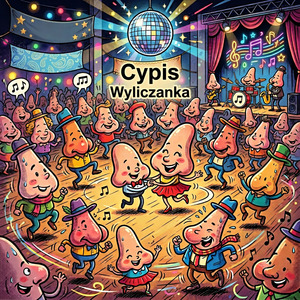 Wyliczanka
