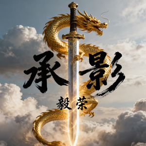 承影