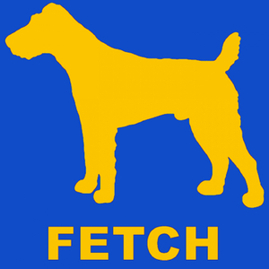 Baby Wants to Ride (Radio Edit)