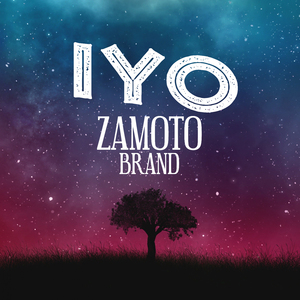 IYO (Acoustic Version)