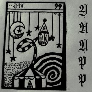 Y aveces un poquito peor