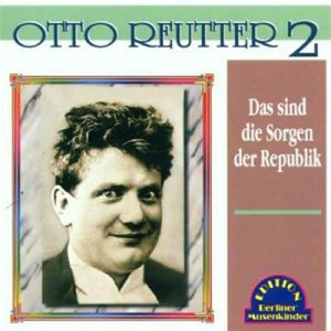 Immer rin in die Landwirtschaft