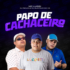 Papo de Cachaceiro