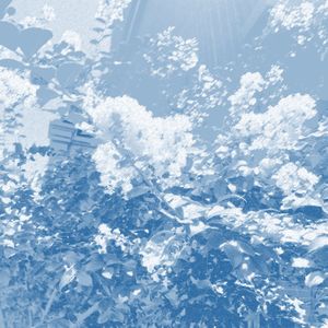 瞳の中で - feat.小春六花