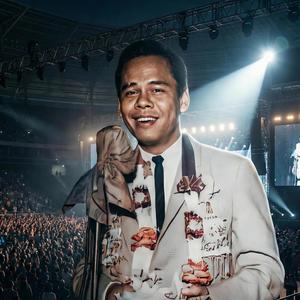 หัวใจส้มว่าง