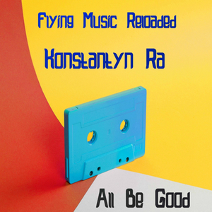 Arizona (Original Mix)